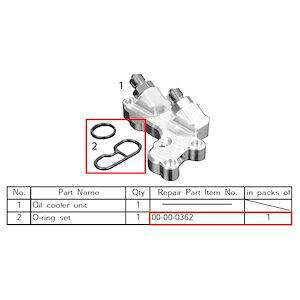 SP OOZbg@L[X[p[wbh4V+RICN[[jbg@iԁF00-00-0362