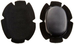 y݌Ɍ[zSKY S.GEAR oNZT[ (SK-17)