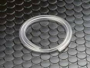 RC@GWjAO u[LEGA[kLz[X 4PX50CM (71-19-450)