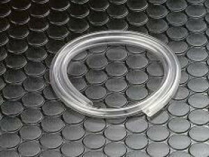 RC@GWjAO u[LEGA[kLz[X 5PX50CM (71-19-550)