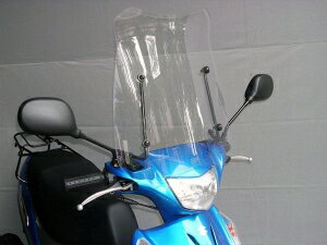 h EChV[h@AD-03-10@KFAhX V125 CF46A/CF4EA(UZ125K7`9jԗY2007N`/AhX V125G CF46A/CF4EA(UZ125GK7`9jԗY2007N` @󒍐YiALZs