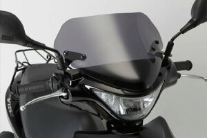 h V[goCU[@AD-21@KFAhX V125S CF4MA/AhXV 125Sx[VbN CF4MA @󒍐YiALZs