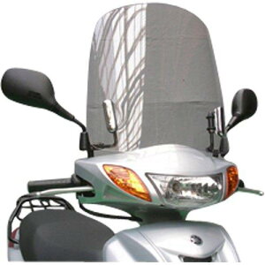 h EChV[h@AT-03@KFANVXg[gipj EBJ-SE53J @󒍐YiALZs