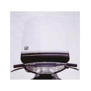 h EChV[h (1}CC) (WS50-SP)