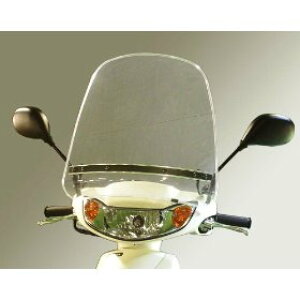 h EChV[h 03DIO-AF62 (1P) (WS-77)