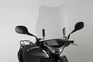 h EChV[h@AD-13@KFAhX V125S CF4MA/AhXV 125Sx[VbN CF4MA @󒍐YiALZs