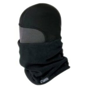 KOMINE yKwOɎdlmFz09|016@{EJt[X}XN@BK@F@i@09|016|BK|F@j