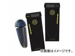 KOMINE 04|638@j[VK[h@O@BK@i@04|638|BK@j