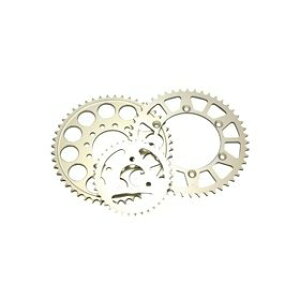 R}[X AXvPbg@A~@iԁFRK|108|46@TCYF530