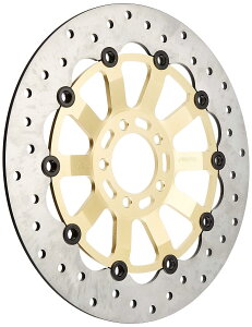 R}[X JX^^CvfBXN[^[@iԁFKC|101H@TCYF320