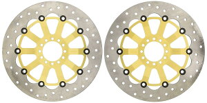 R}[X JX^^CvfBXN[^[@iԁFKC|102H@TCYF320