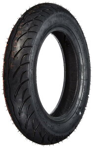 IRC/MB90 FR 90/90-10 50J TL