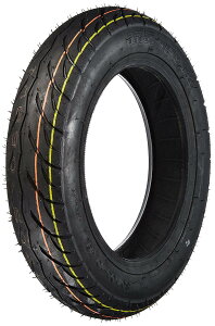 IRC/MB90 FR 80/100-10 46J TL