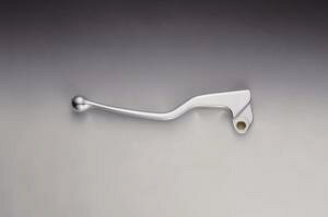 KIJIMA LW} yKwOɎdlmFzo[ Nb` z_ Vo[ (202-079SL)