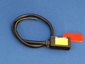 KIJIMA LW} XCb` XChVL ON/OFF (304-620)
