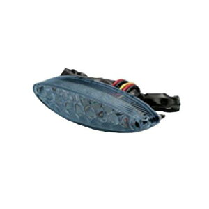 KIJIMA LW} e[vASSY XLbcAC LED X[N@218-3139