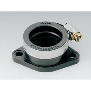 KISS yKwOɎdlmFzo[CV[^[@i@P48@j@PE22^24@i@K507|601@j