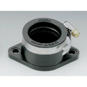 KISS o[CV[^[ (P58) VM26 (K507-604)