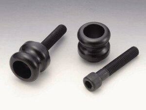 KIJIMA LW} AVXgmu AVbNE 04y- XLX|[cX^[@HD-04233