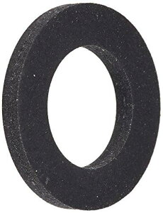 POSH 270530-01@B^t[GRbNpKXPbg