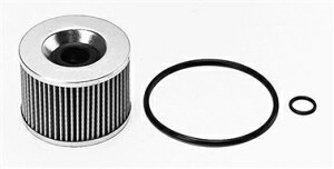 jIY yKwOɎdlmFzMO-613 ICGg (MO-613)