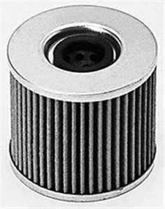 jIY yKwOɎdlmFzMO-911 ICGg (S) BOX (MO-911)