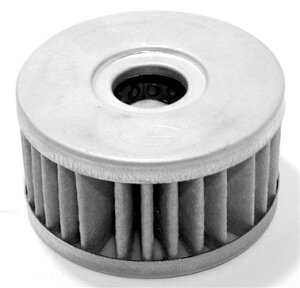 ユニオン産業 【必ず購入前に仕様をご確認下さい】MO-913 オイルエレメント (MO-913)