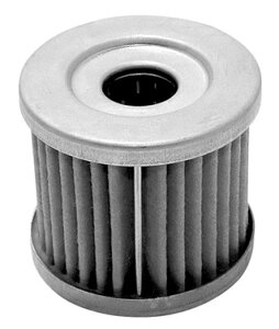 ���j�I���Y�� �y�K���w���O�Ɏd�l�����m�F�������zMO-914 �I�C���G�������g (MO-914)