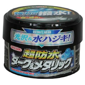 EC\ 01103 h _[N^bNԗp