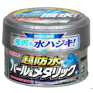 EC\ 01102 h p[^bNԗp