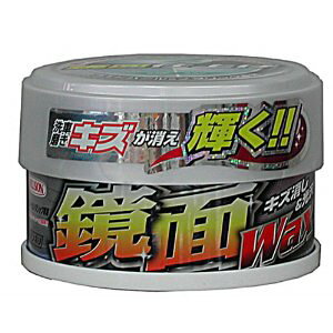 EC\ 01178 WAX Cgp[^bNԗp