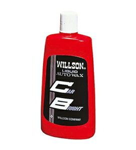 EC\ J[uCg 01002 500cc