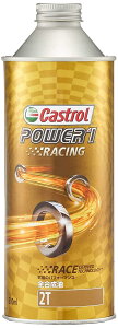 p[1 TTS [VO 2TCNIC 0.5L