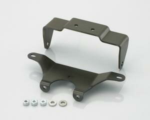 L^R 610-1137980 TLV[gXe[SET FIL[ L[FI