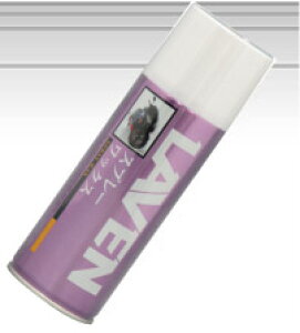 LAVENixj Xv[bNX 420ml@iԁF97837-51302