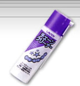 LAVEN `F[N[i[ (~j) 100ML (97837-53104)