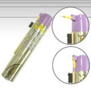 LAVENixj LOX^[ `F[N[i[ 840ml@iԁF97837-53107