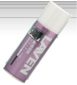 LAVENixj ϔMhubN c 300ml@iԁF97837-54102