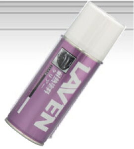 LAVENixj ϔMh NA[ 300ml@iԁF97837-54103