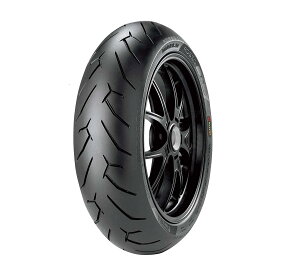 PIRELLI s 2068500 DIABLOROSSO2 180/55ZR17M/CTL 73W