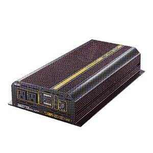 ZX^[H eʃCo[^[ io1200W 12Vp (DAC-1500/12V)