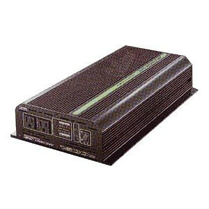 ZX^[H eʃCo[^[ io1200W 24Vp (DAC-1500/24V)