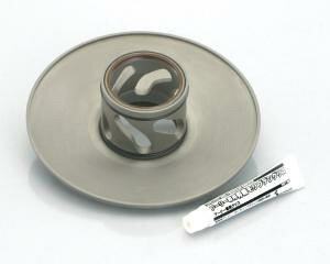 L^R(KITACO) 308-0411100 X[p[gNJ VOiXX