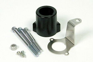 SP CXCb`L[Xe[SET(ubNJo[)@L[ESEAPE@iԁF09-03-0705