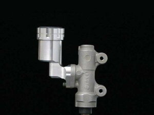 GNtg U[u^NXLbg ^Cv2 (33526)