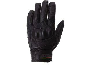 fCgi 76368 S[gXLO[u PRTCT BK XL