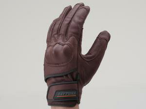 fCgi 76374 S[gXLO[u PRTCT BR XL