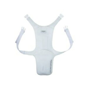 KOMINE 09|081@COOLBACK@SUPPORTER@WH@F@2012Ntăf