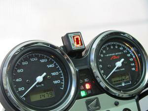 vebN 11058 Vtg|WVCWP[^[-KIT CB400SF-REVO (SPI-H03)