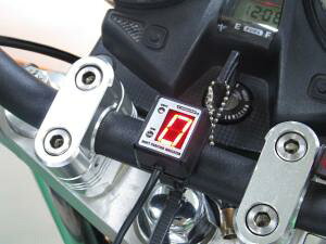 vebN 11061 Vtg|WVCWP[^[-KIT 05-CB1300SF (SPI-H09)